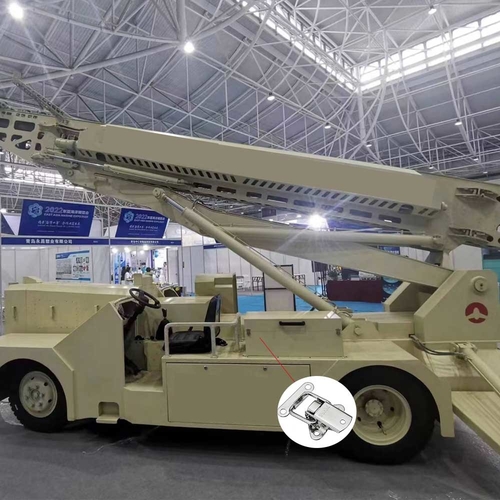 ultimo caso aziendale circa Fermo leva militare