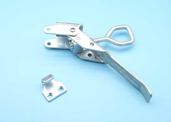 Il cavicchio resistente DK100-B4 chiude regolabile