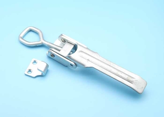 Il cavicchio resistente DK100-B4 chiude regolabile