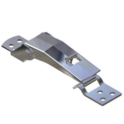 DK079-T1 su ha lucidato il cavicchio regolabile resistente chiude ISO9001