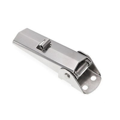 DK079-T1 su ha lucidato il cavicchio regolabile resistente chiude ISO9001