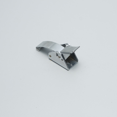 Acciaio inossidabile DK084-G1 resistente sopra i fermi concentrare