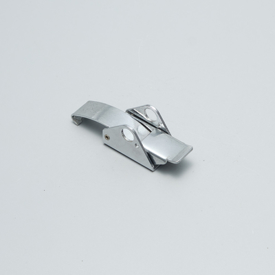 Acciaio inossidabile DK084-G1 resistente sopra i fermi concentrare